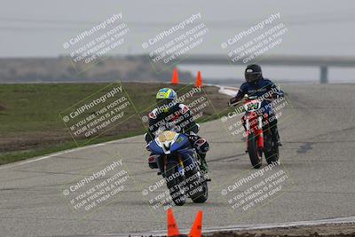 media/Nov-29-2025-TrackDaz (Sat) [[10ae2d9bce]]/C Group/Session 3 (Outside Grapevine)/